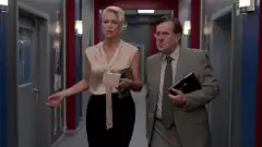 Тед Лассо 1 сезон 2 серия