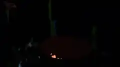 Тед Лассо 1 сезон 6 серия