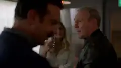 Тед Лассо 1 сезон 8 серия