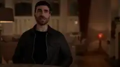 Тед Лассо 1 сезон 9 серия