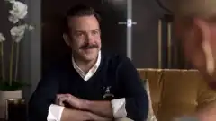 Тед Лассо 2 сезон 1 серия