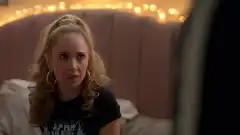 Тед Лассо 2 сезон 2 серия