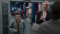 Тед Лассо 2 сезон 3 серия