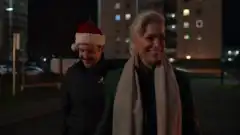 Тед Лассо 2 сезон 4 серия