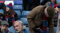 Тед Лассо 2 сезон 5 серия