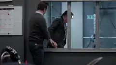 Тед Лассо 2 сезон 6 серия