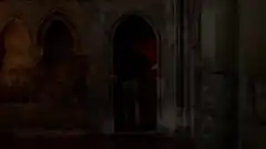 Тед Лассо 2 сезон 9 серия