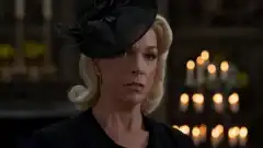 Тед Лассо 2 сезон 10 серия