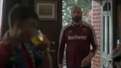 Тед Лассо 3 сезон 4 серия