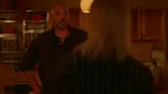 Тед Лассо 3 сезон 6 серия