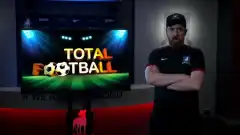 Тед Лассо 3 сезон 7 серия