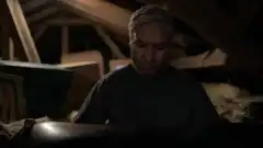 Тед Лассо 3 сезон 10 серия